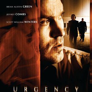 Fotoğraf Brian Austin Green