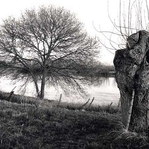 Fotoğraf Danièle Huillet