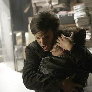 Fotoğraf Cristine Rose