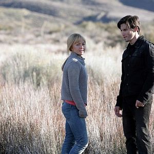 Fotoğraf Hayden Panettiere