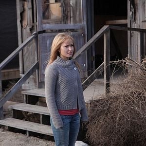 Fotoğraf Hayden Panettiere