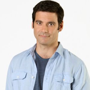 Fotoğraf Mather Zickel