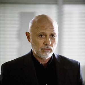 Fotoğraf Hector Elizondo