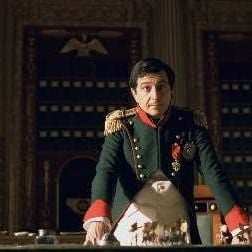 Fotoğraf Napoléon