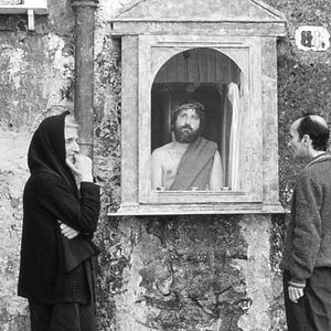 Fotoğraf Daniele Cipri