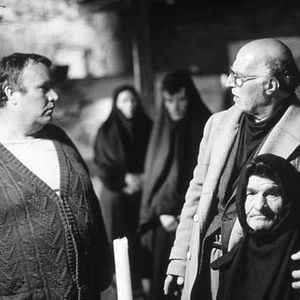 Fotoğraf Daniele Cipri