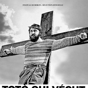 Fotoğraf Daniele Cipri