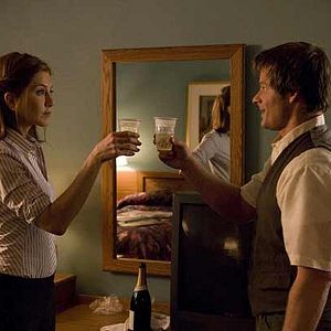 Fotoğraf Stephen Belber