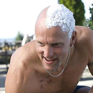 Fotoğraf Stephen Belber