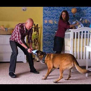 Fotoğraf Stephen Belber