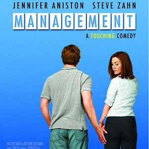 Fotoğraf Stephen Belber