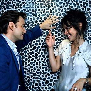 Fotoğraf Vimala Pons