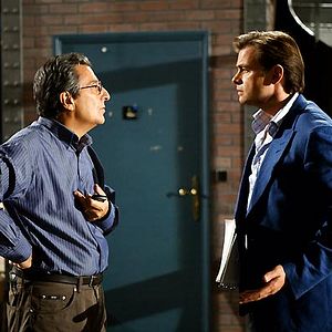 Fotoğraf Christian Clavier