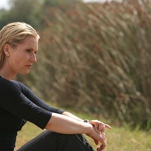 Fotoğraf Emily Procter