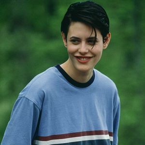 Fotoğraf Young Americans