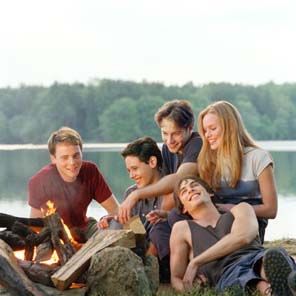 Fotoğraf Kate Bosworth