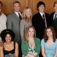 Fotoğraf Guiding Light