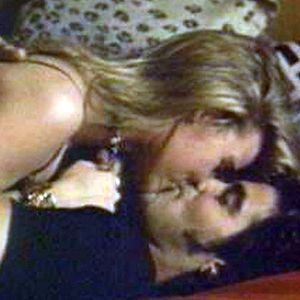 Fotoğraf George Clooney