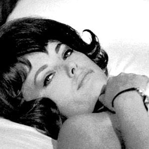 Fotoğraf Pietro Germi