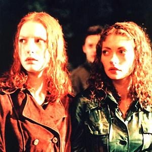 Fotoğraf Gerçek Efsaneler