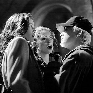 Fotoğraf Gerçek Efsaneler