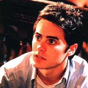 Fotoğraf Jared Leto