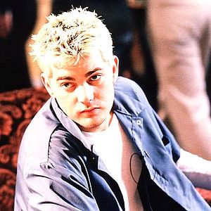 Fotoğraf Gerçek Efsaneler