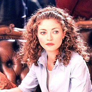 Fotoğraf Rebecca Gayheart