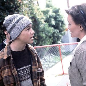 Fotoğraf Halloween: 20 Yıl Sonra