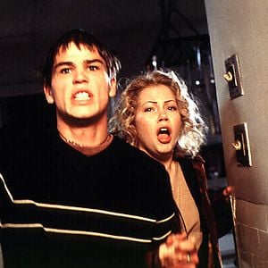 Fotoğraf Halloween: 20 Yıl Sonra