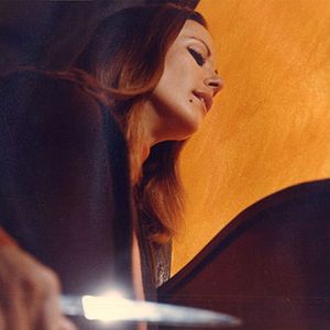 Fotoğraf Mario Bava