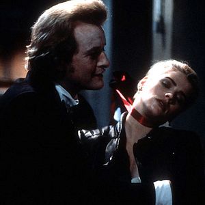 Fotoğraf Vampir Avcısı Buffy