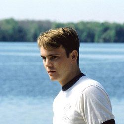 Fotoğraf Young Americans