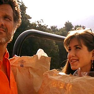 Fotoğraf Leprechaun