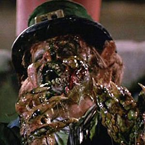 Fotoğraf Leprechaun