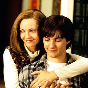 Fotoğraf Buz Fırtınası