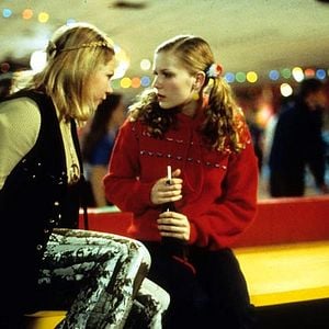 Fotoğraf Dick: Beyaz Saray'da Olay Var