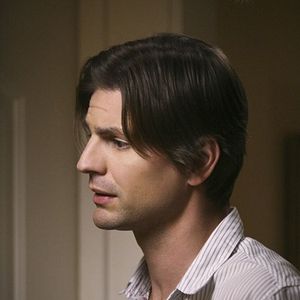 Fotoğraf Gale Harold