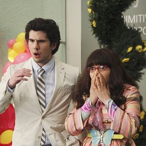 Fotoğraf Daniel Eric Gold