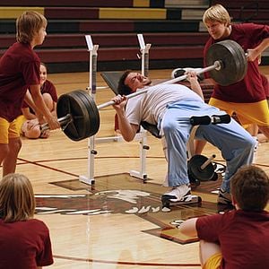 Fotoğraf Danny McBride