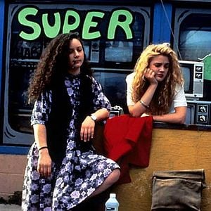 Fotoğraf Zehirli Sarmaşık