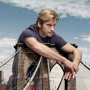 Fotoğraf Denis Leary