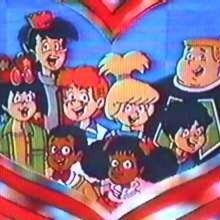 Fotoğraf The New Archies