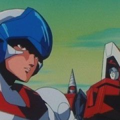 Fotoğraf Machine Robo Kronos no Daigyakushû