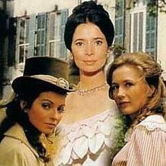 Fotoğraf Les Gens de Mogador