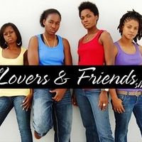 Fotoğraf The Lovers and Friends Show