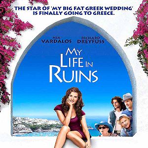 Fotoğraf Donald Petrie