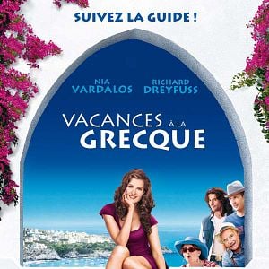 Fotoğraf Donald Petrie