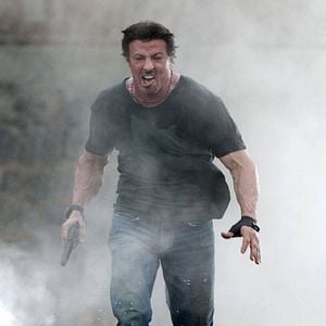 Fotoğraf Cehennem Melekleri