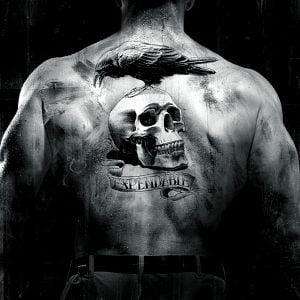 Fotoğraf Cehennem Melekleri